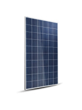 Solar panel MAXIM Mono PERC full black 280W
