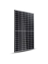 Solar Panel Q.Peak 290Wc mono black