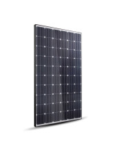 Panneau solaire polycristallin JAP6 265Wp