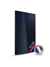 Panneau solaire V-SYS 300Wc mono