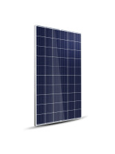 Panneau Solaire S-Energy 265Wc polycristallin