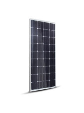 Panneau solaire 12V 150Wc monocristallin
