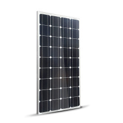 Y Type Connecteurs Solar, 2 PCS Solaire Panneau Câble Connecteur  Professionnel (1 à 2 branches)