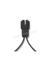 Cable Enphase IQ