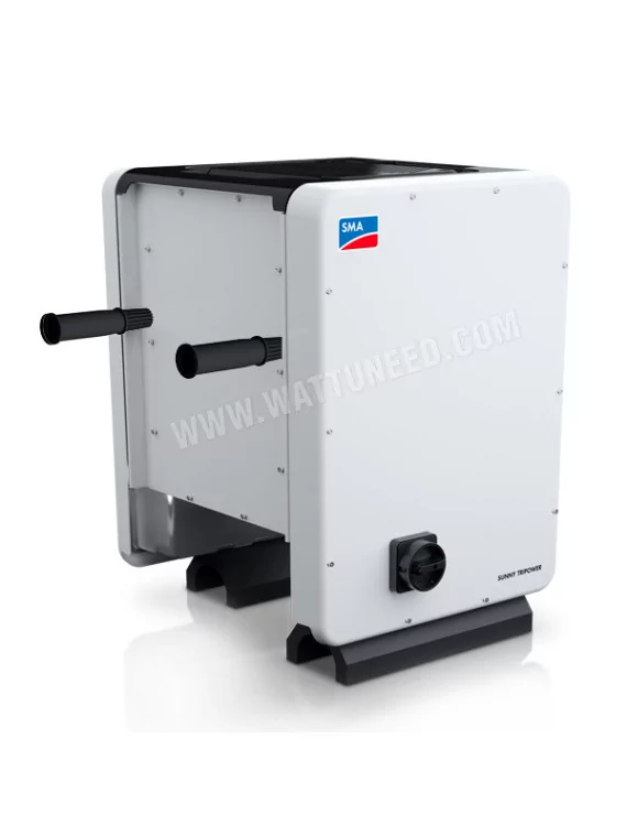 SMA Sunny Tripower Core 1 Inverter