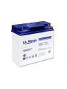 AGM battery Ultracell 12V 18Ah