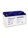 Batterie GEL Ultracell 12V 150Ah 