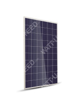 Panel solar JNL monocristalino solar 300 WC completo negro