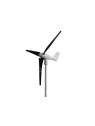 Wind turbine Newmeil x-400