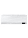 Samsung LUZON warmtepomp van 2,2 tot 7,4 kW