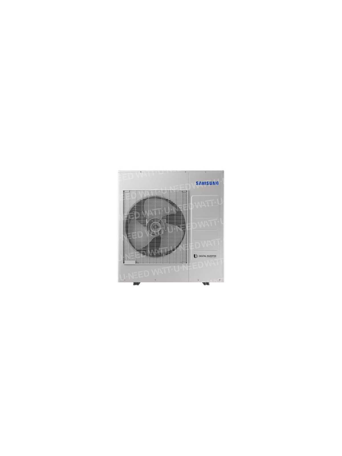 samsung 75 hp aircon