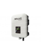 SolaX X1 Boost 4.2T single-phase inverter