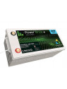 Lithiumbatterij PowerBrick+ 24V 150Ah