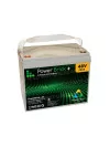 PowerBrick+ 48V 25Ah lithium battery PB+48/25 