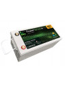 Batterie lithium PowerBrick+ 48V 72Ah