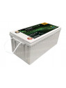 Batterie lithium PowerBrick+ 48V 72Ah