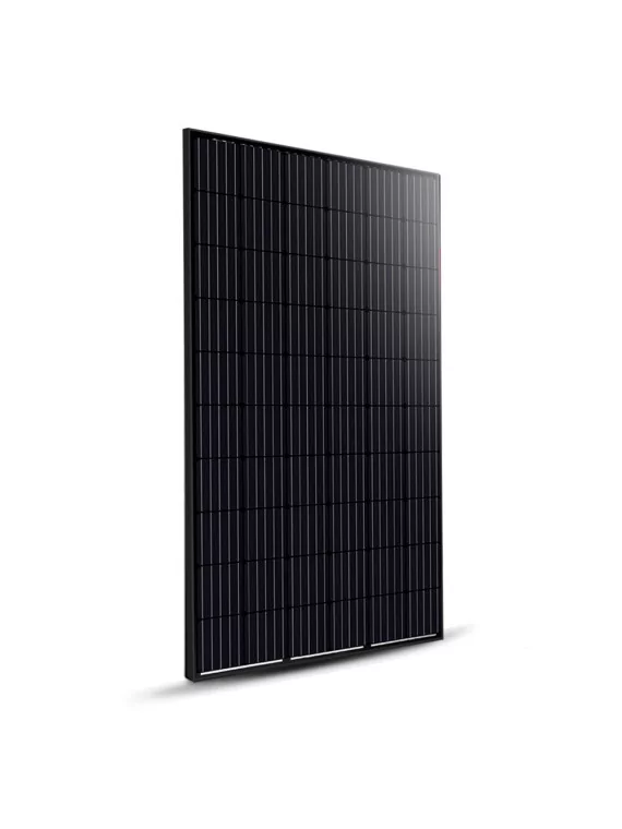 Solarpanel JNL SOLAR