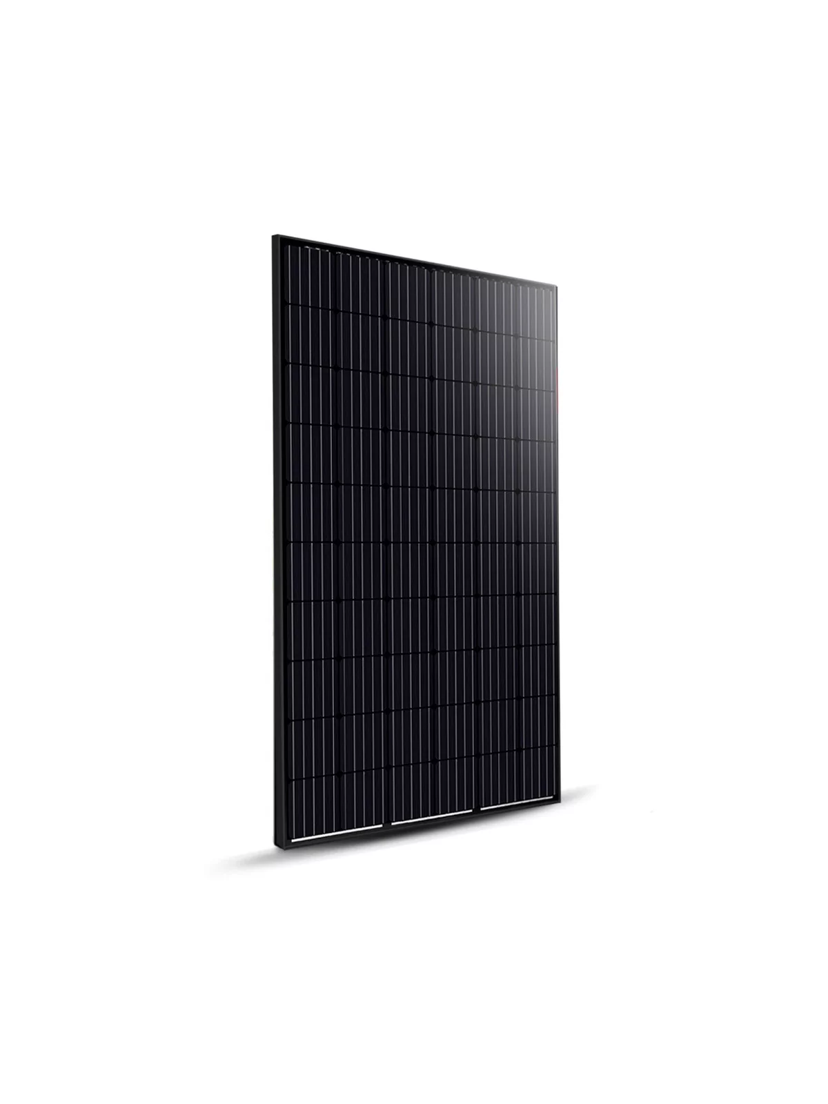 Solarpanel JNL SOLAR