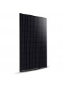 Solarpanel JNL SOLAR Full Black