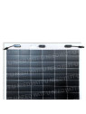 Panel solar 12V MX FLEX Protect 60Wc Full black