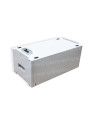 Batterie BYD-Box Premium HVS de 5,1 - 12,8 kWh