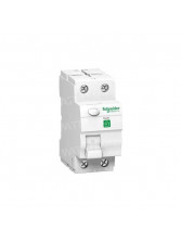Differential switch type A 2P 63A 300ma