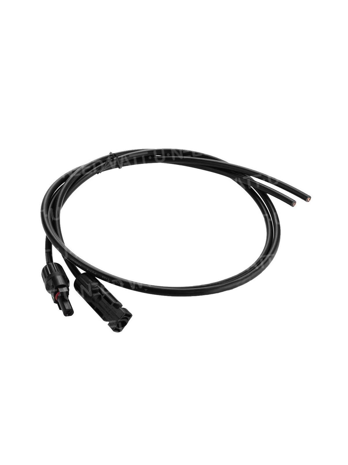 https://www.wattuneed.com/39856-product_zoom/cable-solaire-2x6mm-avec-type-mc4.jpg