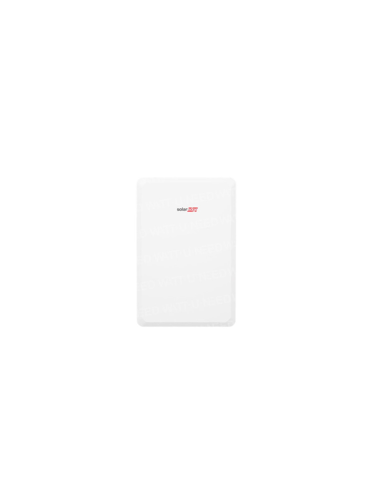 SolarEdge HOME BATTERY 10 kWh (9.7 kWh) battery