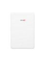 SolarEdge HOME BATTERY 10 kWh (9,7 kWh) batterij