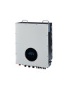 Multisolar F16 30kW grid-injection-storage hybrid inverter