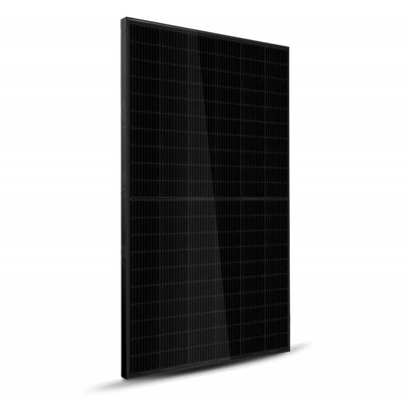 Omnis Power Cortex panneau solaire 410Wc OP410M54-P3-B