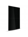 Omnis Power Cortex panneau solaire 410Wc OP410M54-P3-B