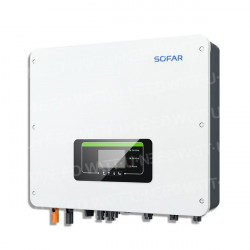 https://www.wattuneed.com/40328-home_default/einphasiger-hybrid-wechselrichter-sofar-solar-5-kva-hyd5000-ep.jpg