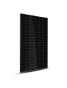 Full Black solar panel