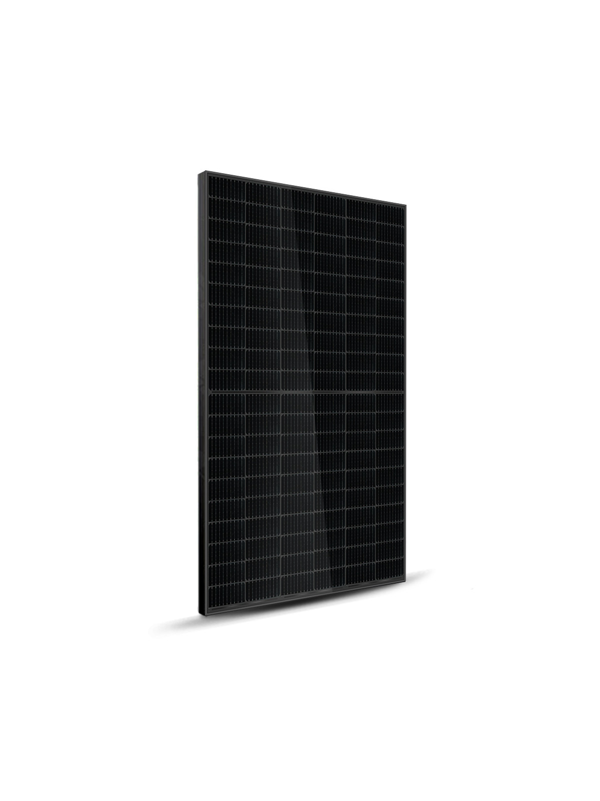 Panel solar JNL OptimaX 430 Wp JLS108MFB