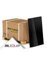 36X JNL OptimaX Solarpanel 430 Wp JLS108MFB