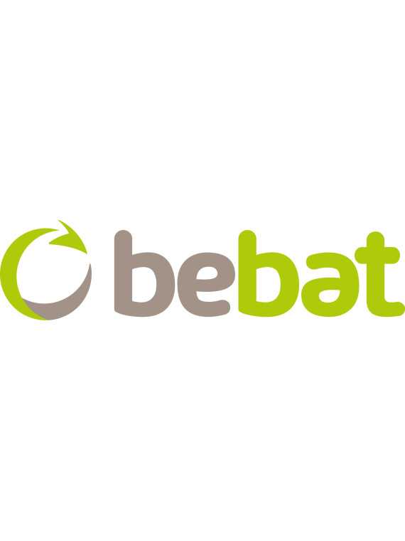 Contribución medioambiental Bebat Enphase IQ-Battery / 3T