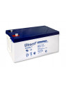GEL Ultracel 12V 200Ah battery