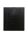MX FLEX Solar panel 140 Wp Full Black