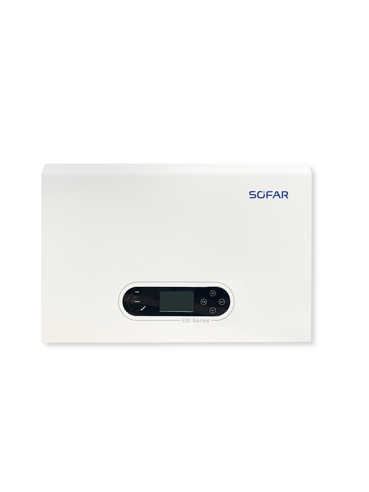 Single-phase hybrid inverter Sofar Solar ESI 4 kVA - ESI-4K-S1