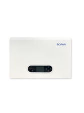 Eenfase hybride omvormer Sofar Solar ESI 6 kVA - ESI 6K-S1