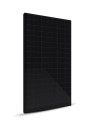 Sunpro Power TOPCON Bifacial 440Wp | Solar Panel SPDG440-N108M10