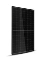 Solarpanel Leapton N-Type 500Wp TOPCon bifacial | Hohe Energie