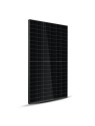 Omnis Solar Power Cortex Bifacial 445 Wp NF3 Series Solar Panel