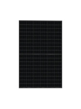 Omnis Solar Cortex 445Wc Bifaciale |Panneau solaire Haute Performance