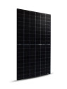 JNL OptimaX 440Wp Tipo N Bifacial JLSDG440N-108M10 | Panel Solar