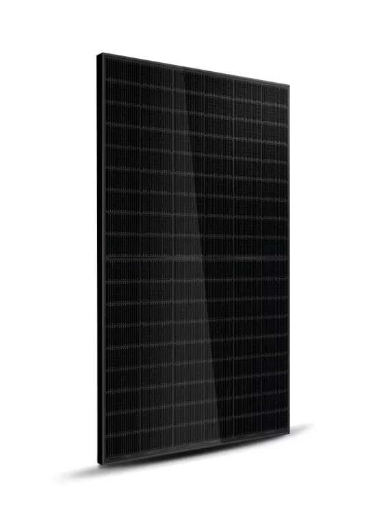 Solarpanel