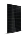 Kit 10 panels self-consumption / reinjection 3000W without storage