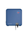 Onduleur triphasé SMA Sunny Tripower 5 kVA TL INT BLUE STP5.0-3AV-40