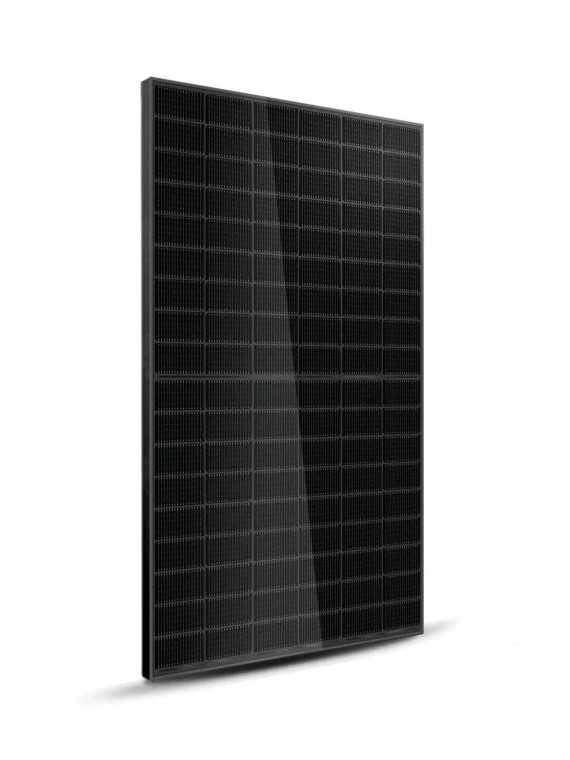 Kit fotovoltaico autónomo clase 1 Victron